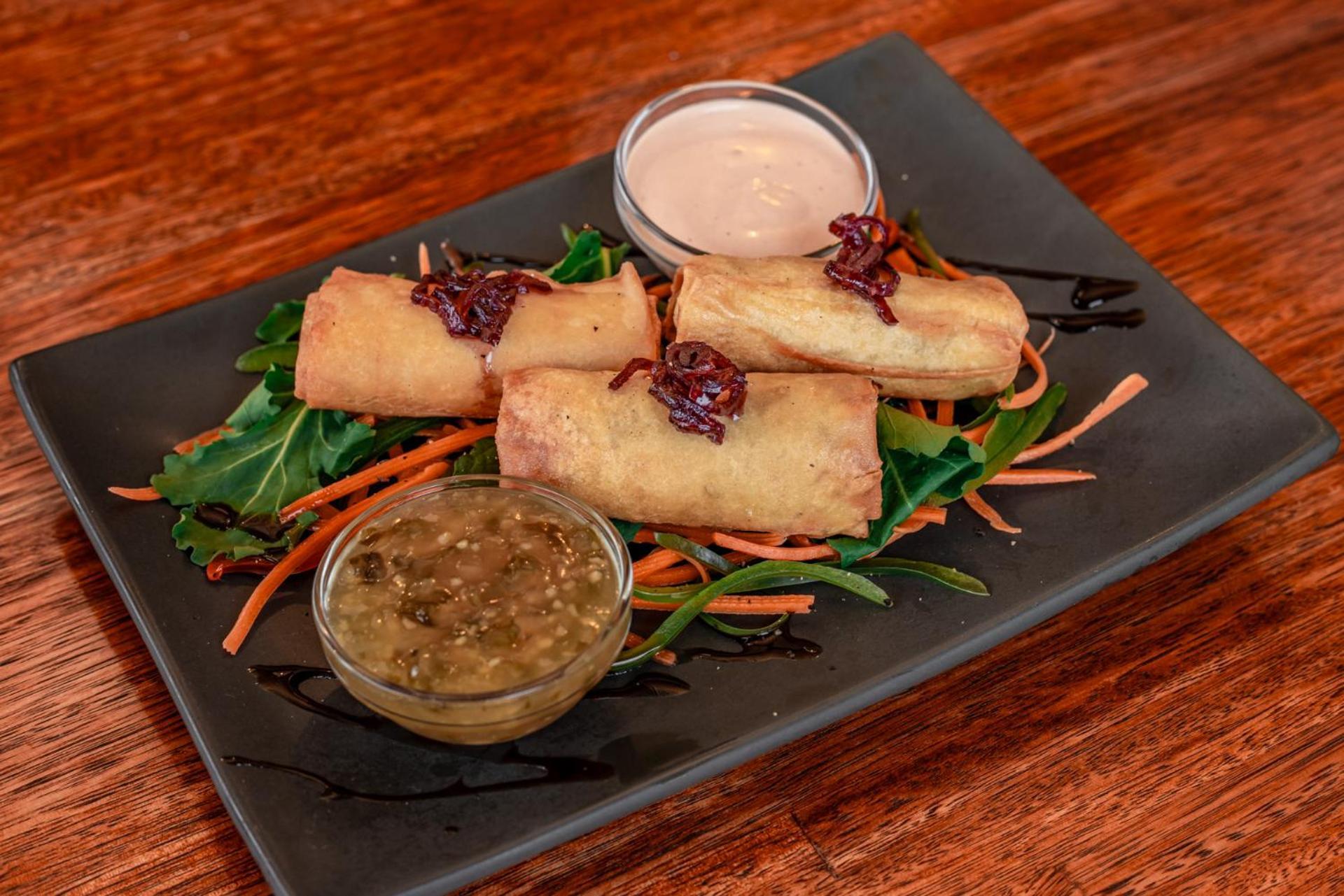 Bushbaby Valley Lodge 雾观 外观 照片