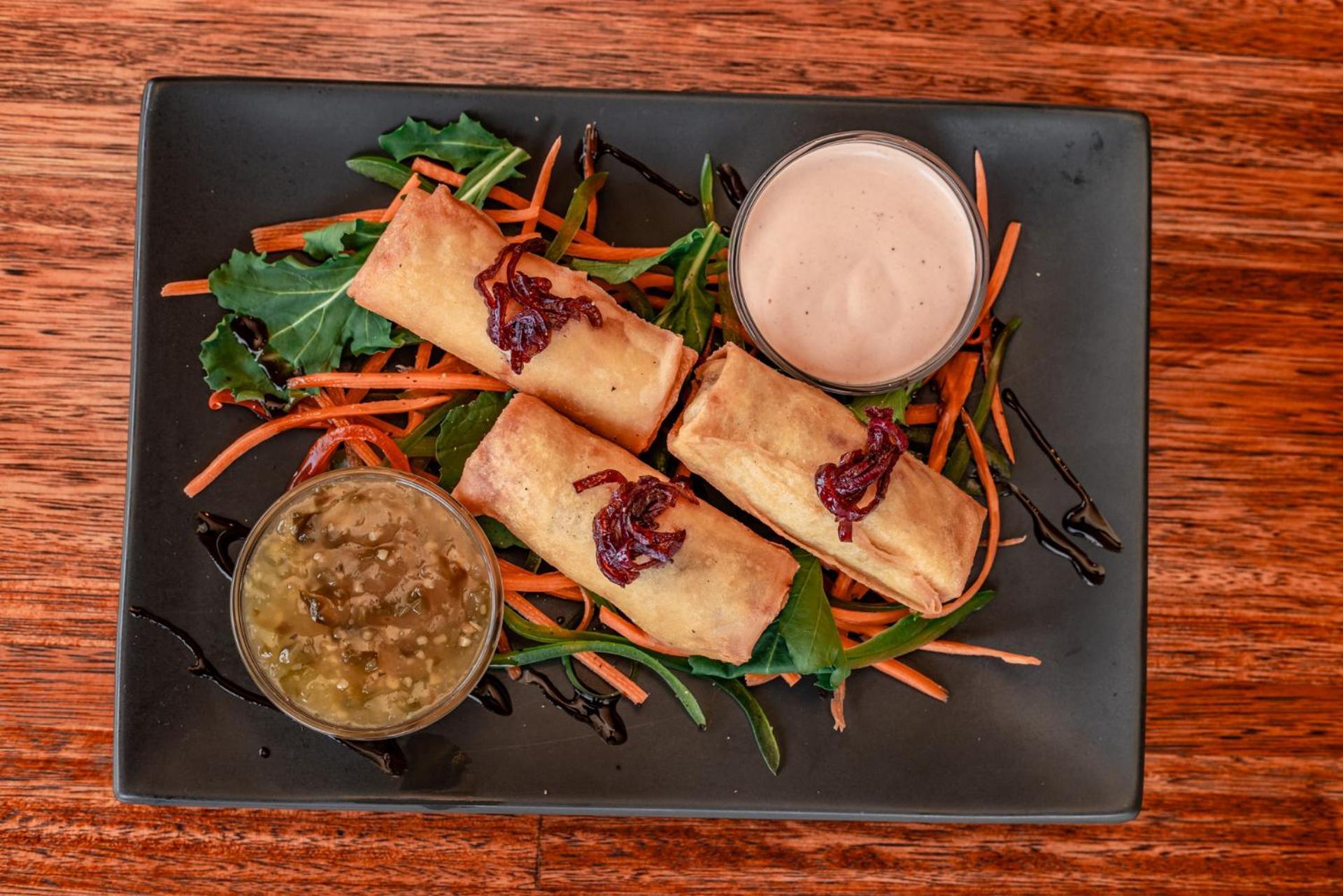 Bushbaby Valley Lodge 雾观 外观 照片